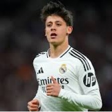 Fenerbahçe SK dobio je još jednu dionicu od Real Madrida